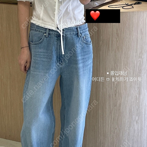 마크들리 프레클 딥뮤즈 조이드비비에 센즈마켓 드노리타 베리유 이누마켓 아키텍트 모노심슨 드윌 비애브선트마인디드 미뉴에트 페미니크 그랑블룸 유인어스 아루드 가내스라 메이비베이비