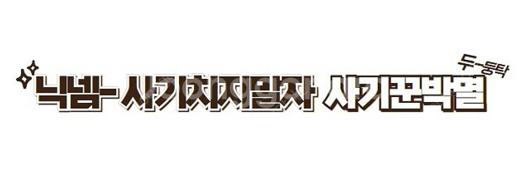 도요토미 반사식 난로 블랙 상판+가방 포함--0