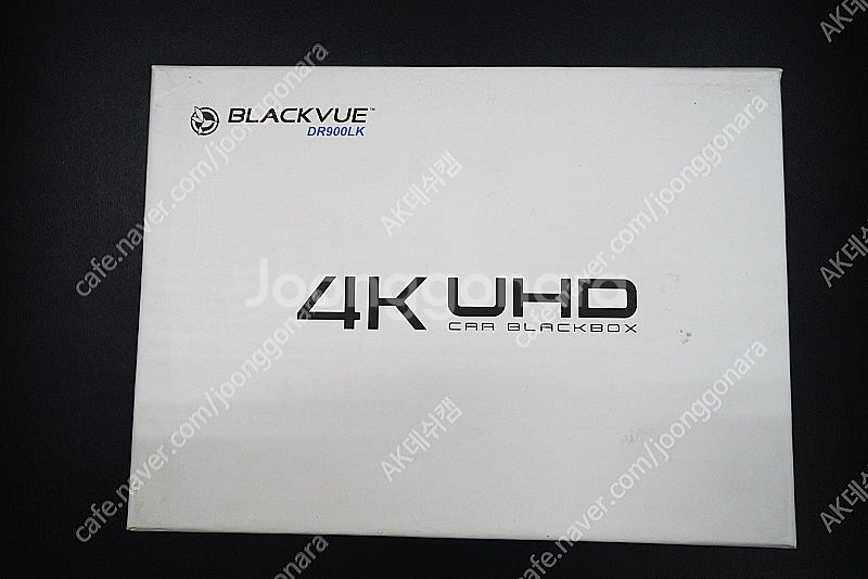 4K 블랙박스 10만원!! 이보다 더 좋은 가성비는 없...--0