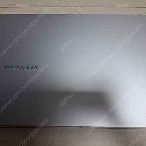 ASUS 비보북 16x (5600h) 노트북 팝니다