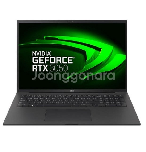 [단순개봉]LG전자 그램16 16Z90R-EA5CK R...--0