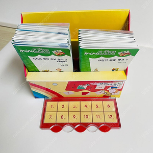 미니루크 택포55000