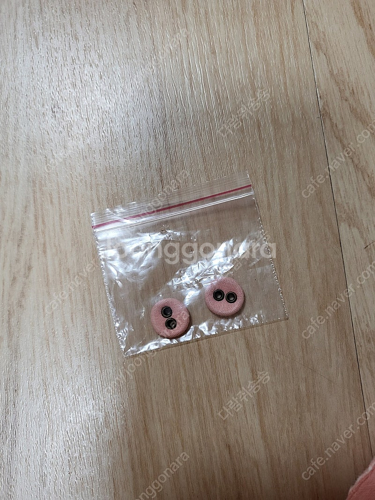 봉주르다이어리 옷 원피스 이것저것--6