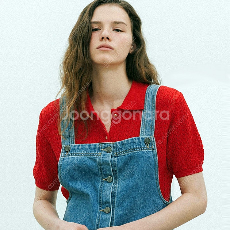 시엔느 샬롯가디건,DVF 드레이프원피스,몽돌 네트베스트...--3