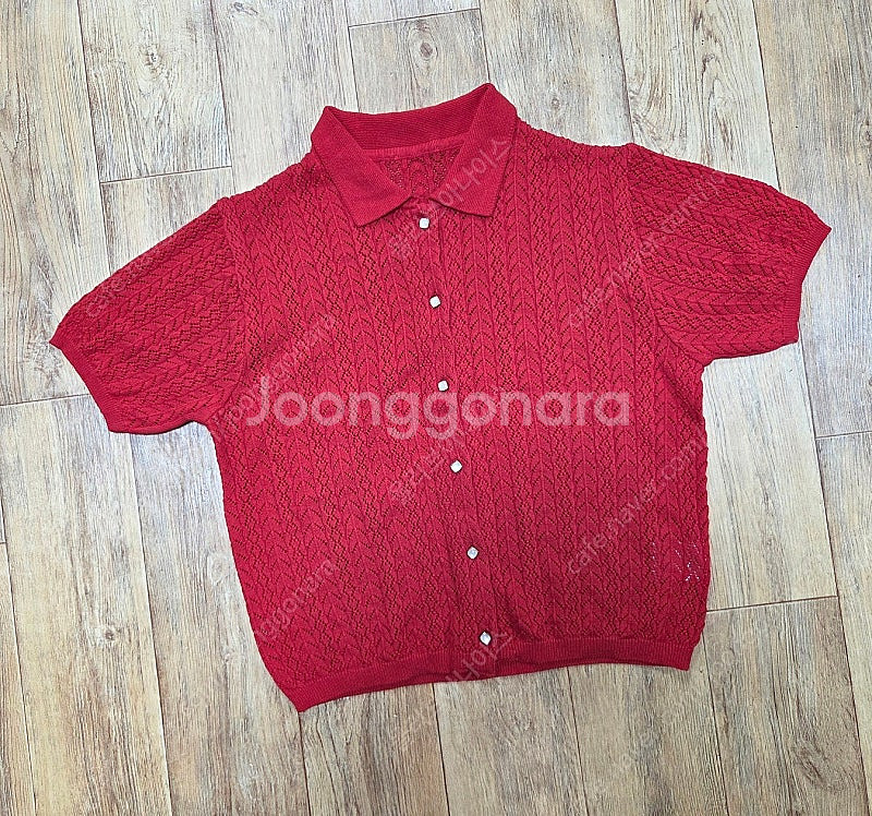 시엔느 샬롯가디건,DVF 드레이프원피스,몽돌 네트베스트...--5