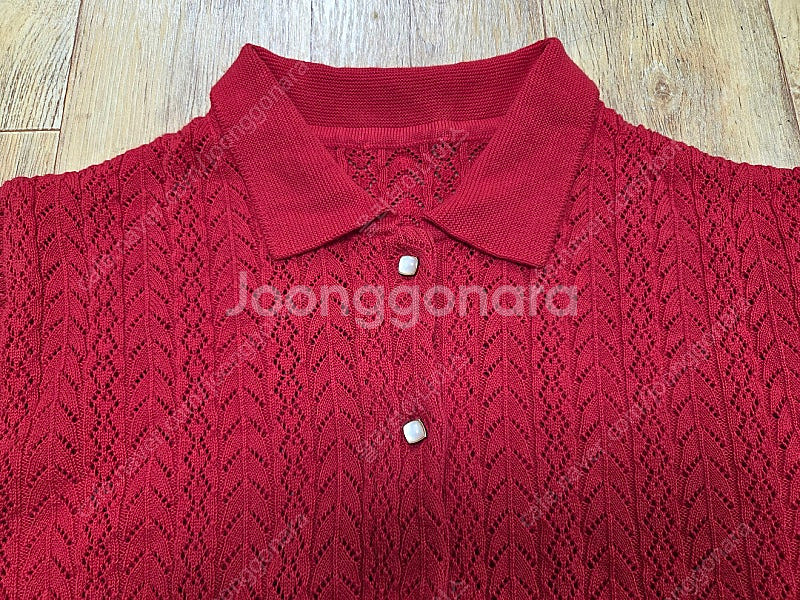 시엔느 샬롯가디건,DVF 드레이프원피스,몽돌 네트베스트...--6
