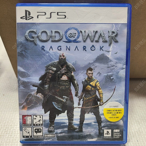 ps5 플스5 PS4 플스4 게임 ps3 플스3 타이틀 게임CD 판매