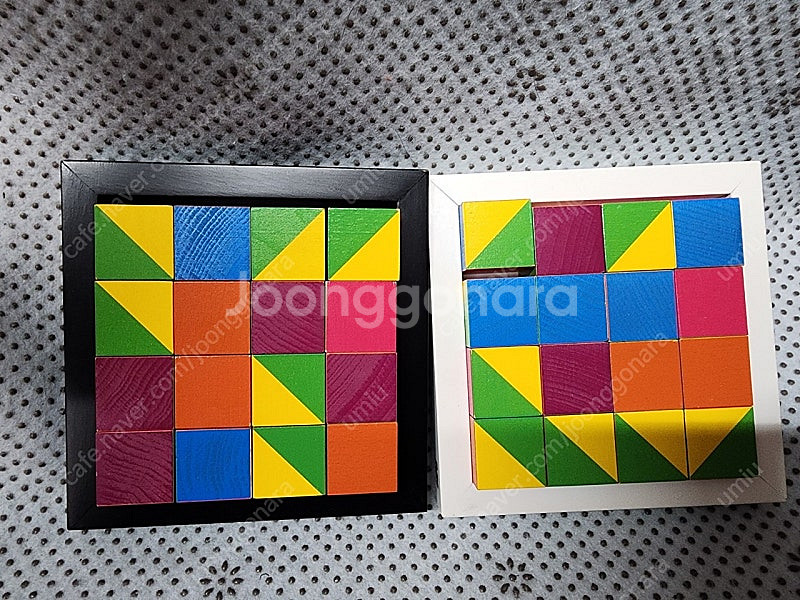 아가월드 몬테소리 토들러 Mit--8