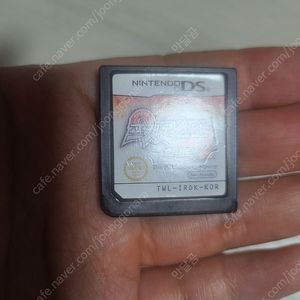 포켓몬스터 디아루가, 불가사의 던전 어둠의 탐험대, 사파이어, 에메랄드