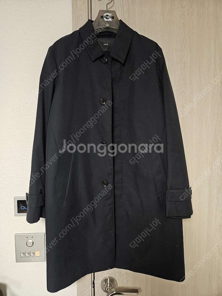 엠비오 그레이자켓 파타고니아 아이앱스튜디오 스투시 타미...--8