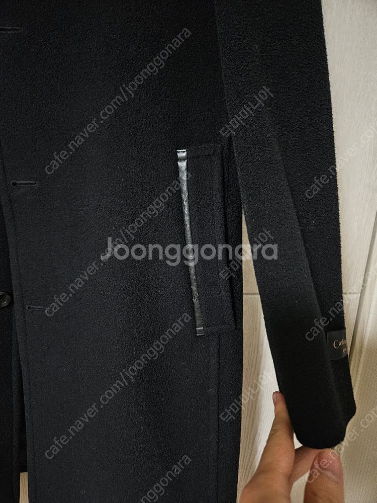 나이키 후드 새상품 미개봉 베이프 아크테릭스 일꼬르소 ...--3