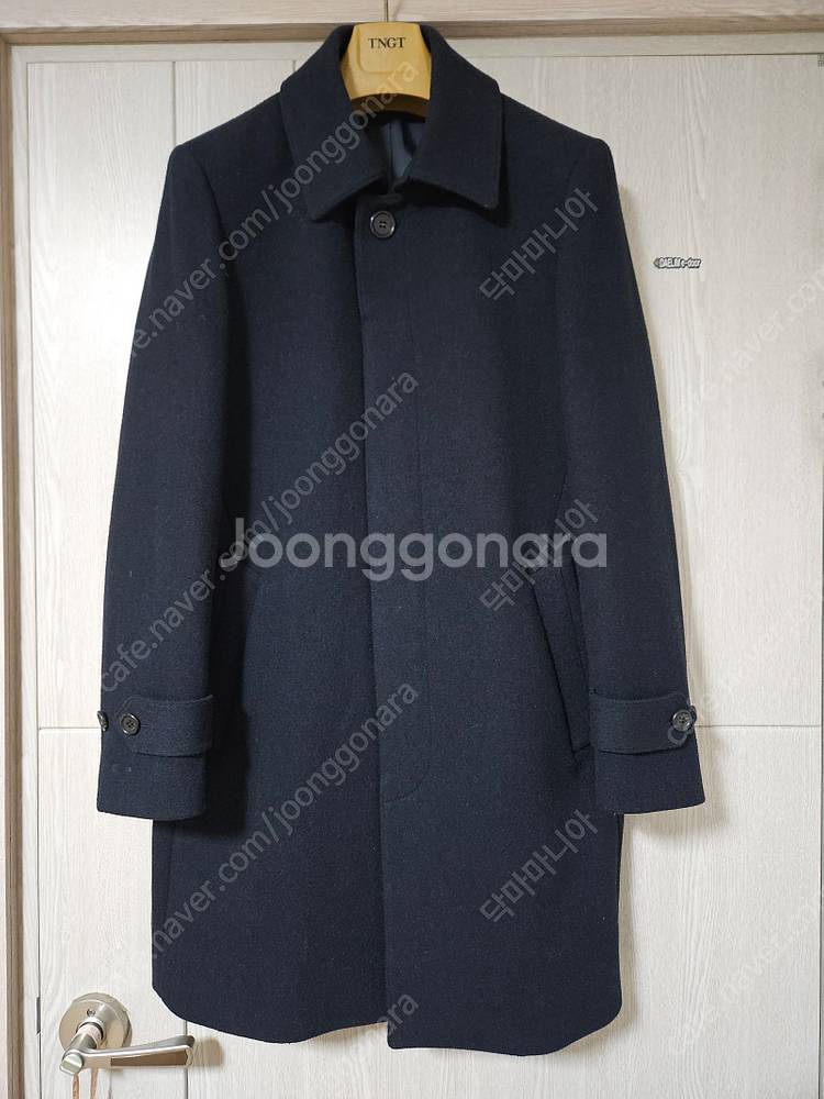 나이키 후드 새상품 미개봉 베이프 아크테릭스 일꼬르소 ...--4