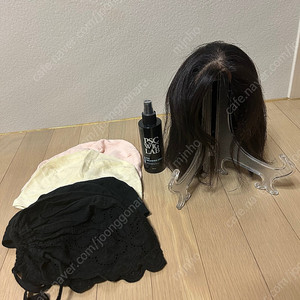 박승철위그 인모100