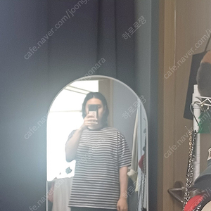번개장터 후기