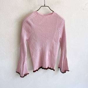 90) 시스템 니트