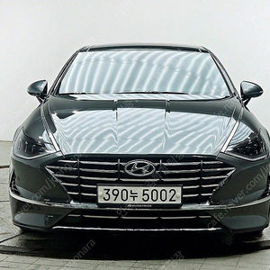 쏘나타 중고 소나타 DN8 중고 회색 2020년식 32,246km 2.0 프리미엄 허위매물 헛걸음보상