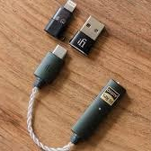 ifi go link