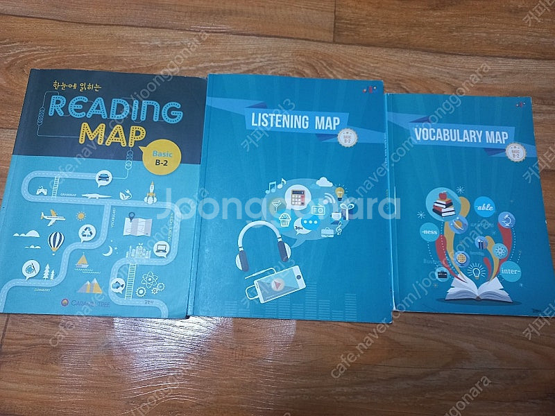 정상어학원 에이스 1ㅡ2--0