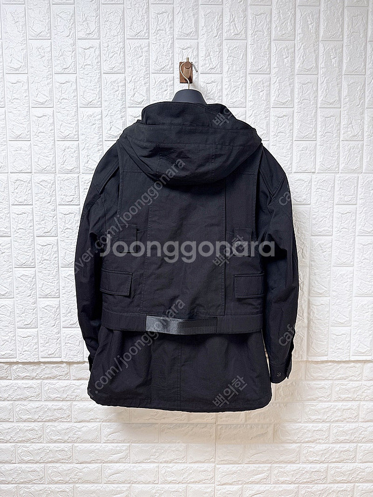 (48) 준지 169스키파카(21FW)--1