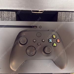 Xbox series X, XSX, 엑시엑 판매