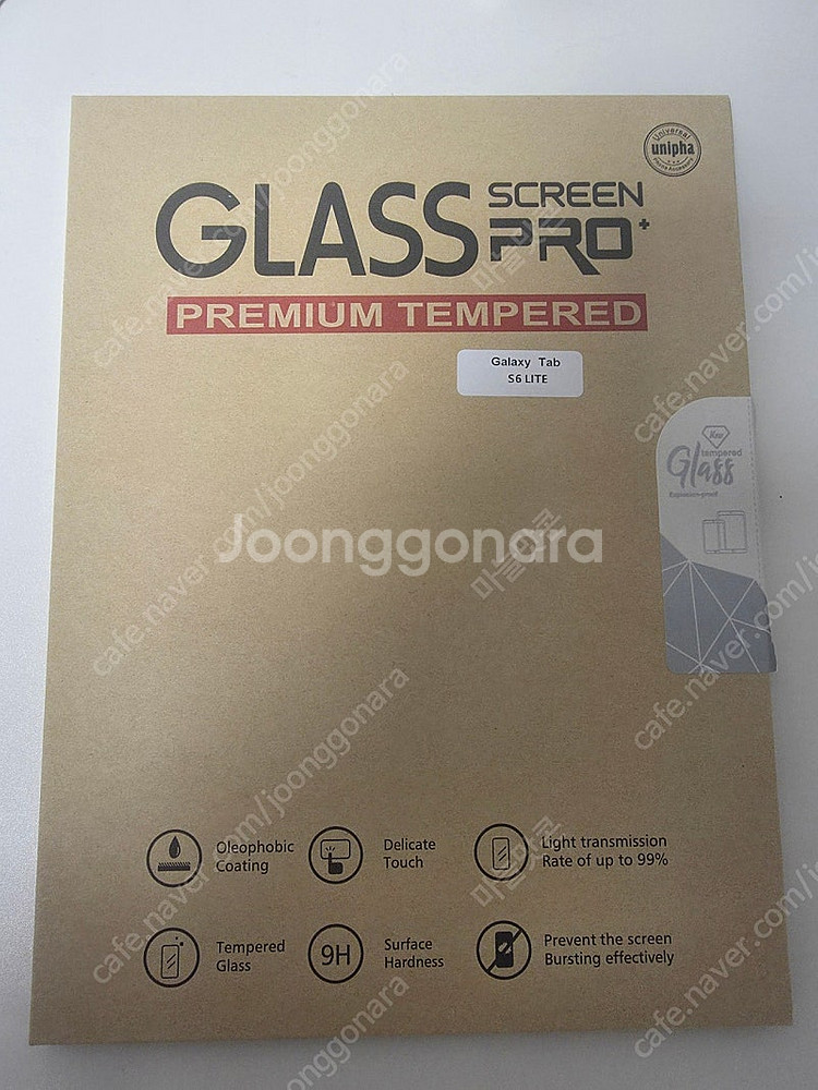갤럭시 탭S6 라이트 lite lte P615N 128...--1