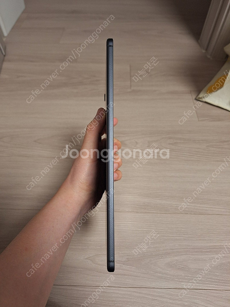 갤럭시 탭S6 라이트 lite lte P615N 128...--6
