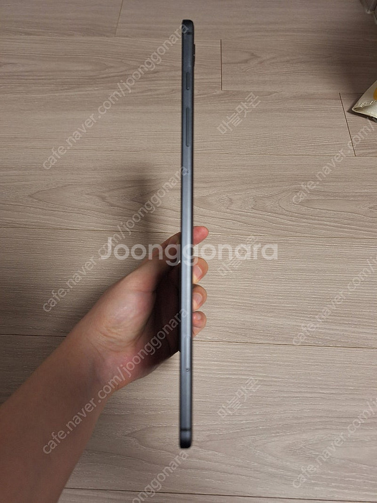 갤럭시 탭S6 라이트 lite lte P615N 128...--8