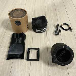 minirig 4