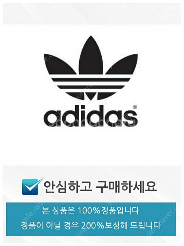 아디다스 여성 후드 티셔츠 레드 빅사이즈 핑크빛레드 (...--1