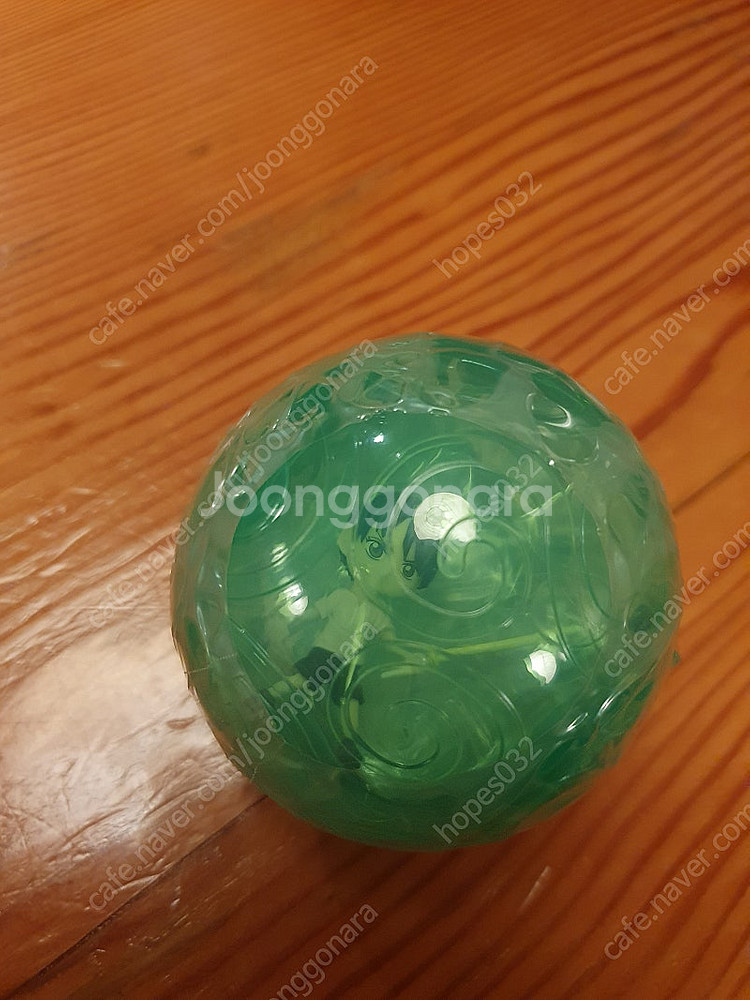 원피스 가챠 가차 갓챠 gacha 피규어 21해전 팝니...--1