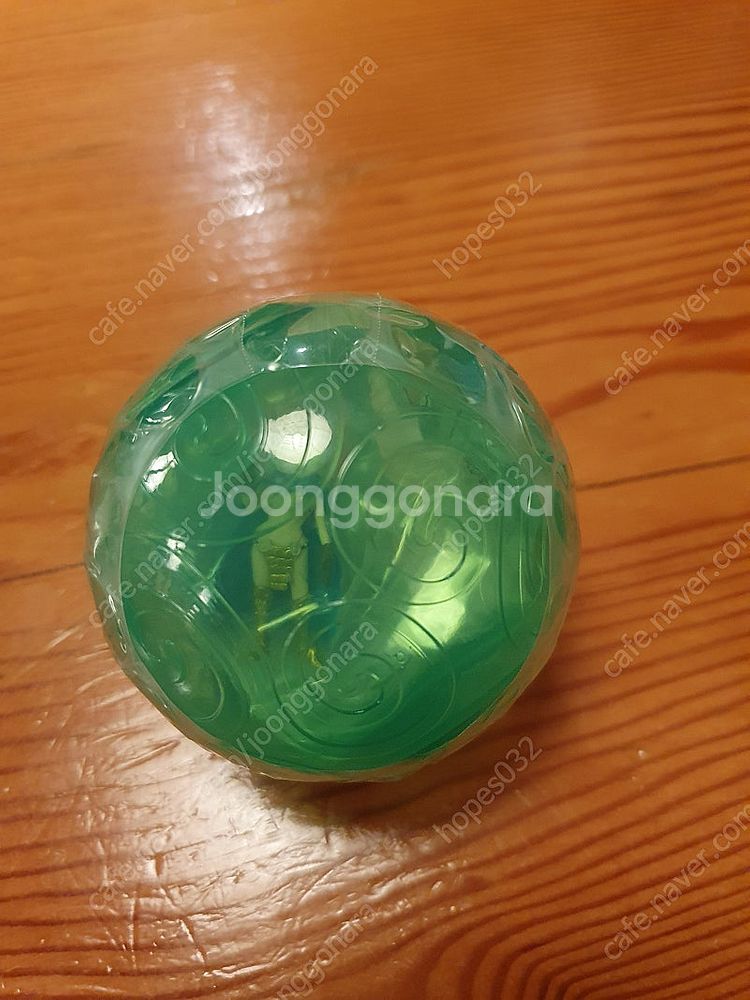 원피스 가챠 가차 갓챠 gacha 피규어 21해전 팝니...--2