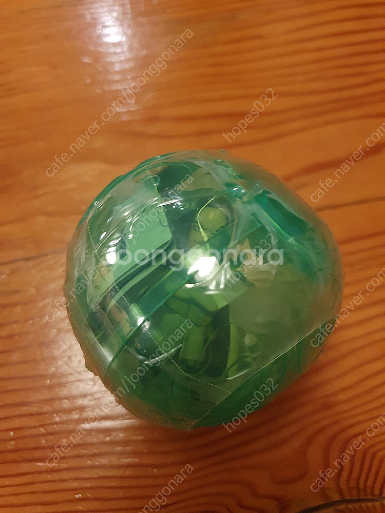 원피스 가챠 가차 갓챠 gacha 피규어 21해전 팝니...--3