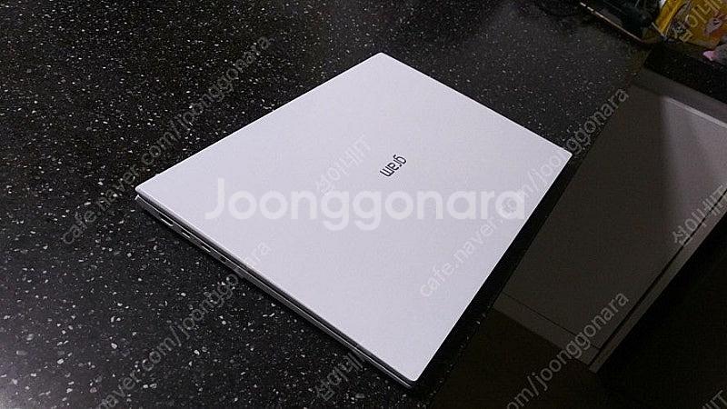 [판매]LG 신형13세대 17인치 고성능 그램/램16G...--2