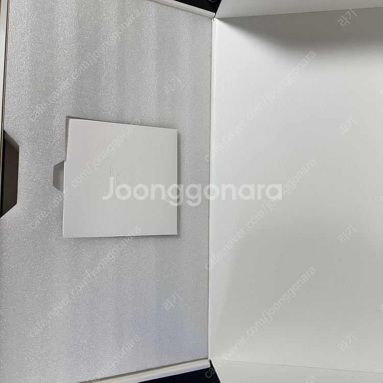 RTX 5080 어로스 마스터 아이스--1