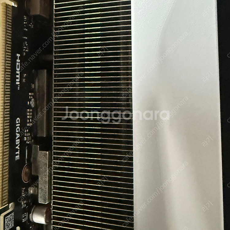 RTX 5080 어로스 마스터 아이스--6