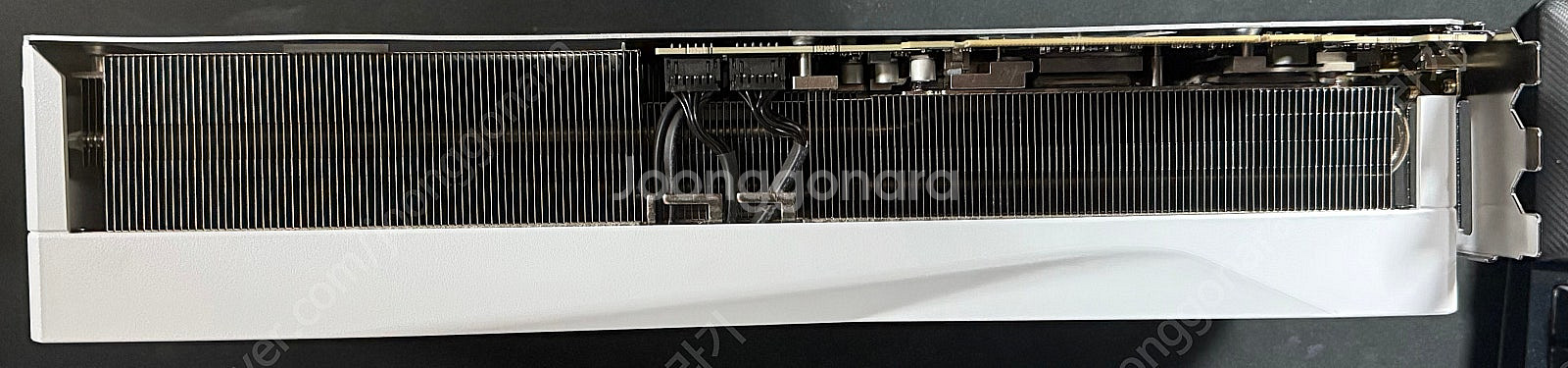 RTX 5080 어로스 마스터 아이스--8