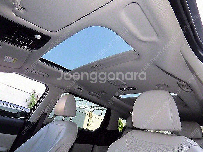 4세대 카니발 중고 가격 중고 카니발 4세대 중고 회색...--0