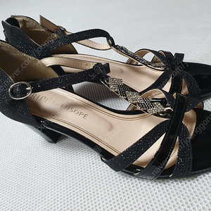 [발240] TOD'S 로퍼/ 미소페 샌들/ 콜롬비아 테크썬 샌들/ 테바 샌들/ kooba 망사 샌들/ 미쏘 샌들/ LIMT STUDIOS 스니커즈/ 머렐 경트래킹화 / 핑크 소프