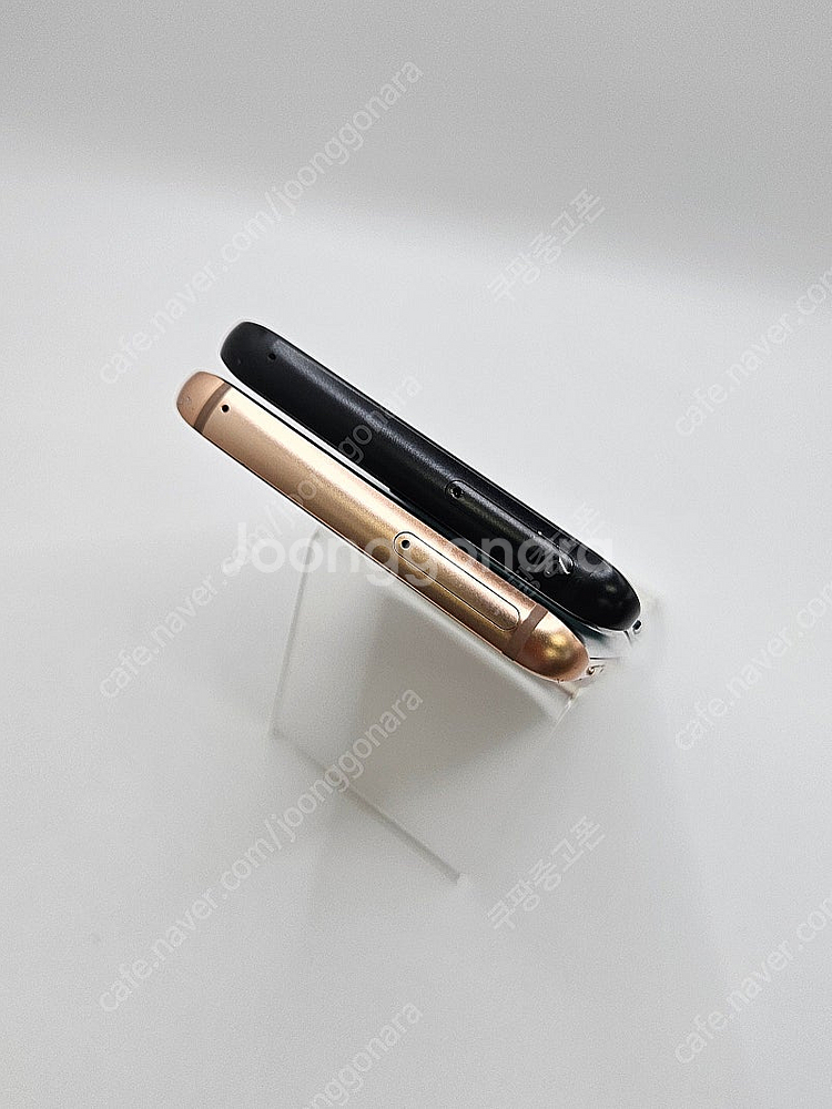 S급 갤럭시S9 최상품판매 대소량문의 중고폰 G960--4