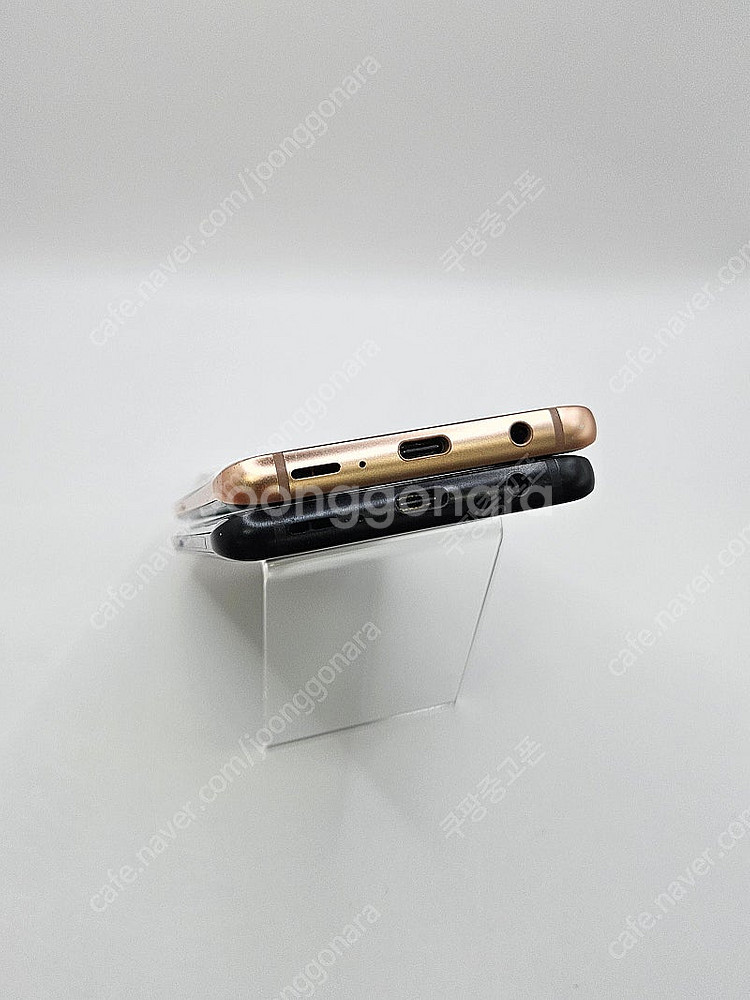 S급 갤럭시S9 최상품판매 대소량문의 중고폰 G960--5
