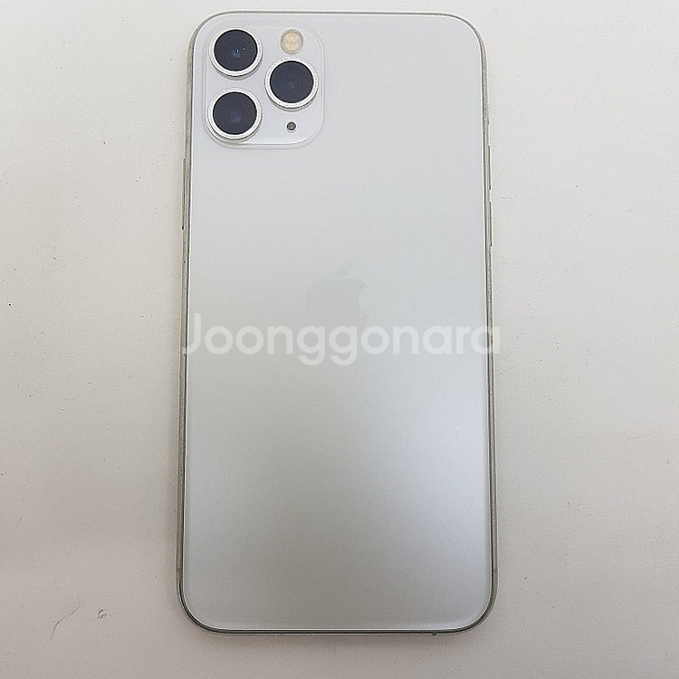 [판매] 서울 카드가능 서울 아이폰 iPhone 11 ...--1