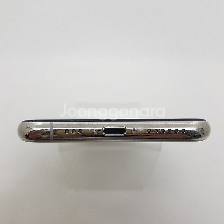 [판매] 서울 카드가능 서울 아이폰 iPhone 11 ...--3