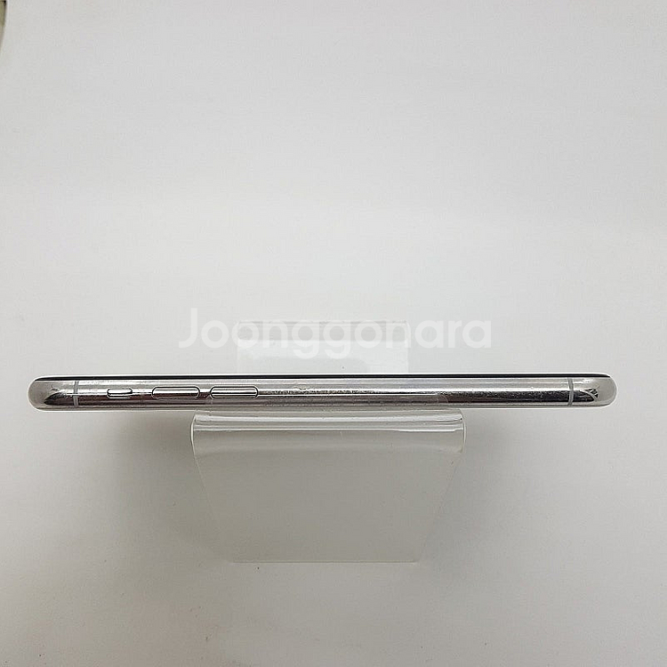 [판매] 서울 카드가능 서울 아이폰 iPhone 11 ...--4