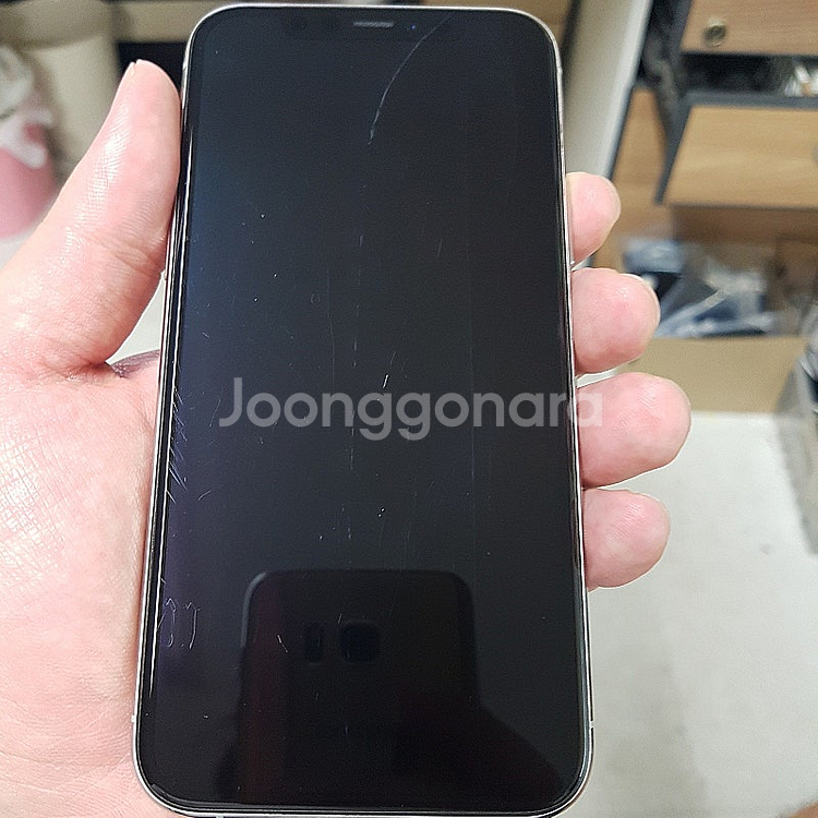 [판매] 서울 카드가능 서울 아이폰 iPhone 11 ...--6