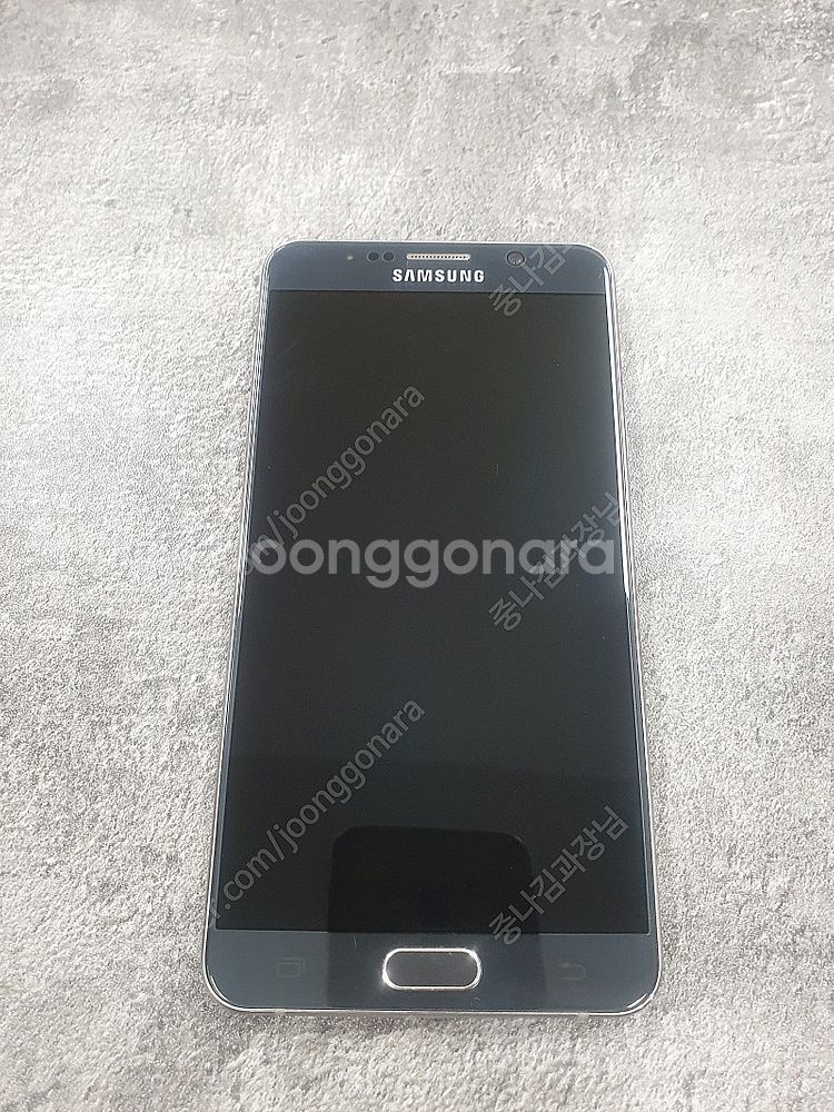 S급추천 N920 갤럭시노트5 업무용 퀵 택배 S6 S...--3