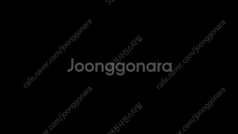 3300x, 3700x, 이중에 하나 삽니다--0
