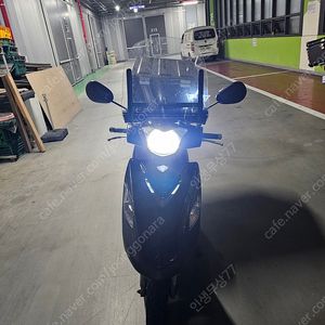 VF100배달셋팅 팝니다.