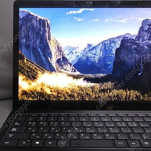 [판매]마이크로소프트 i7 서피스 랩탑4/램16G,512G