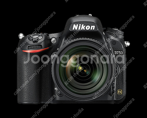 D750삽니다--0