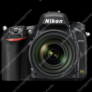 D750삽니다